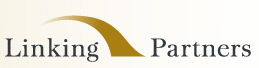 linking partners